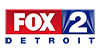 Fox_Sports