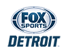 Fox_Sports2